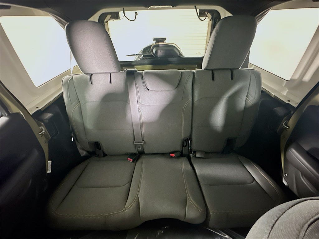 JeepWrangler Unlimited10