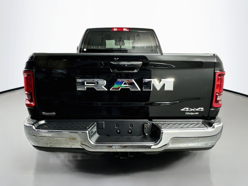 Ram25006