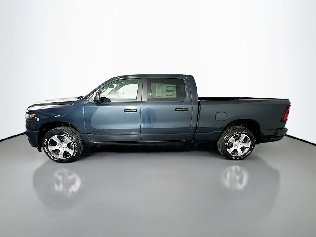Ram15004