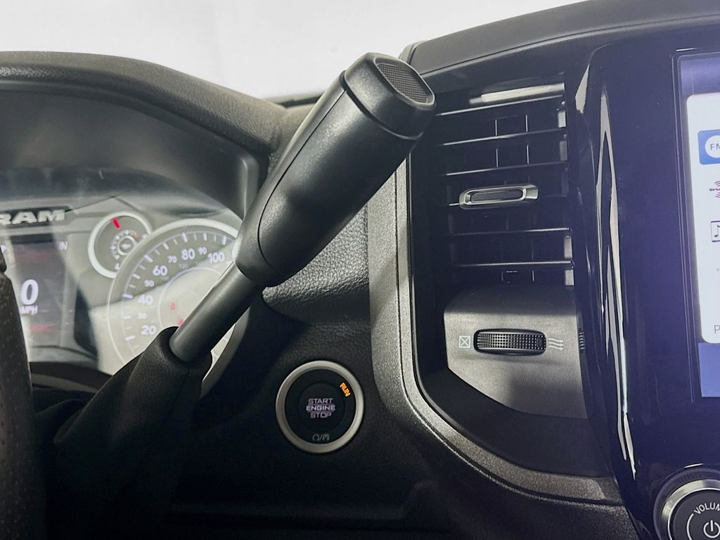 Ram5500 Chassis11