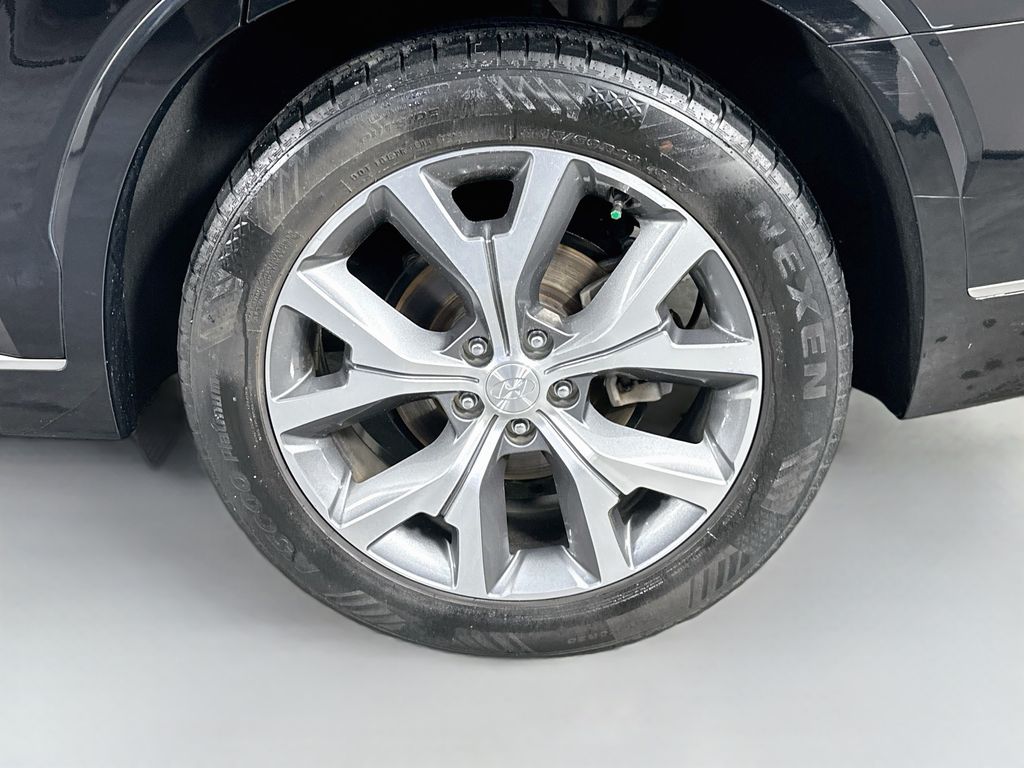 HyundaiPalisade35