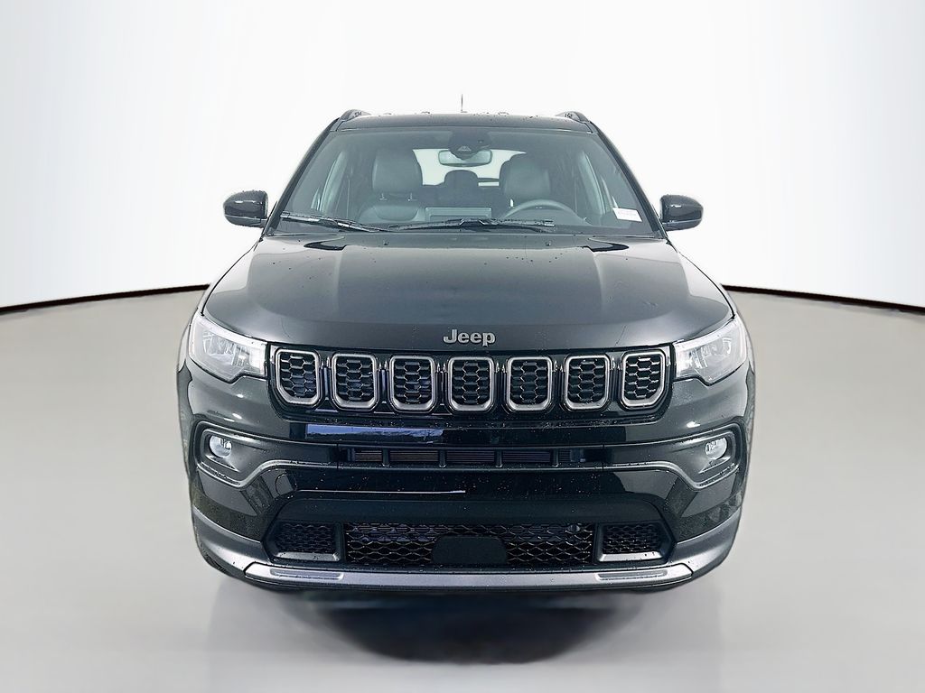 JeepCompass2