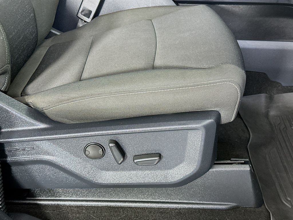 FordF-15023