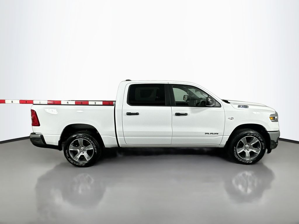 Ram15008