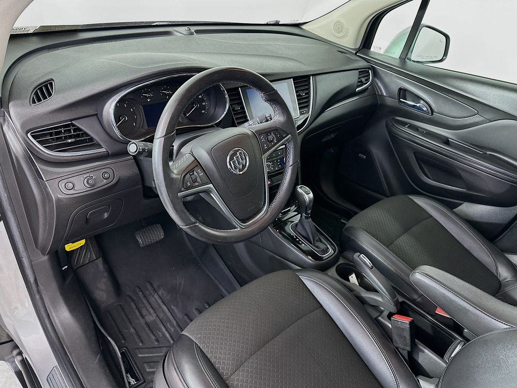 BuickEncore29