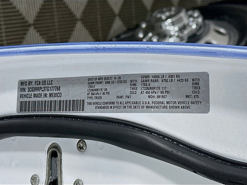 Ram350019