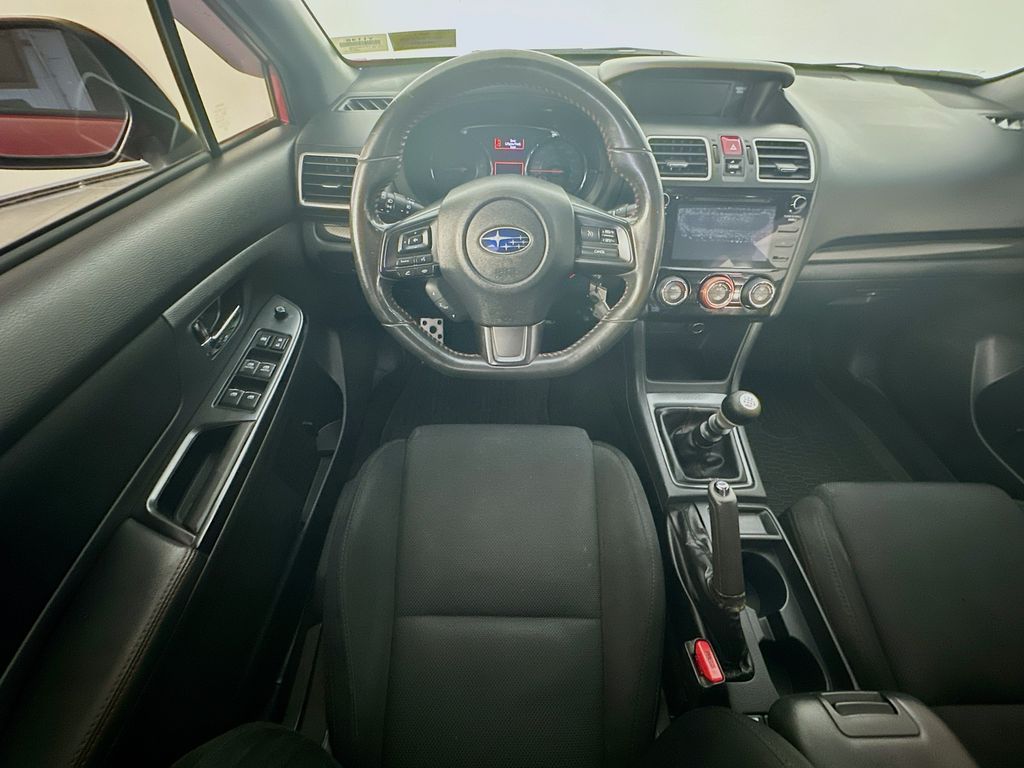 SubaruWRX9