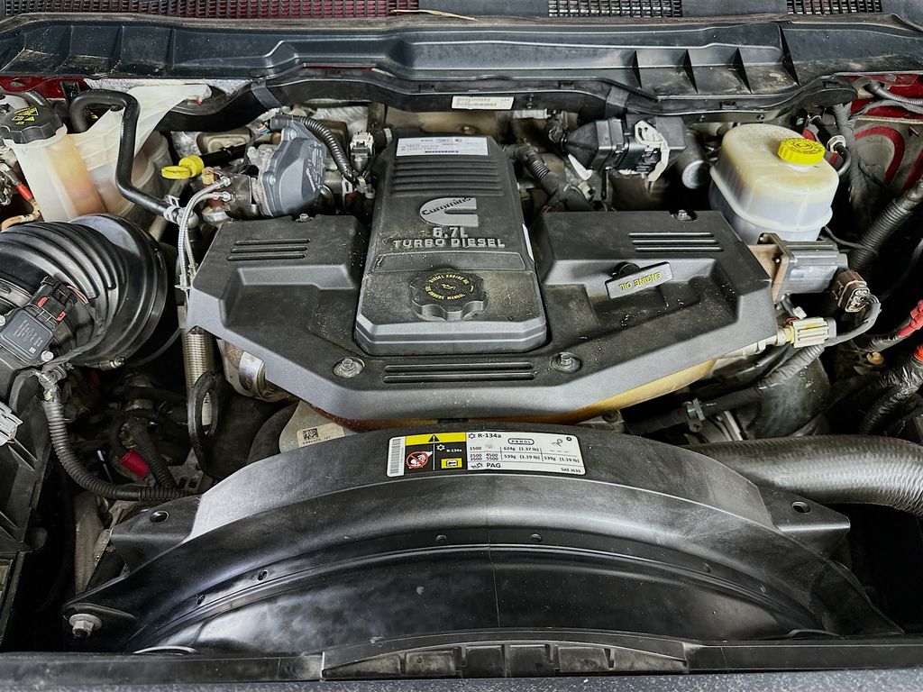 Ram250031