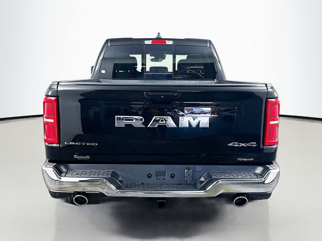 Ram15006