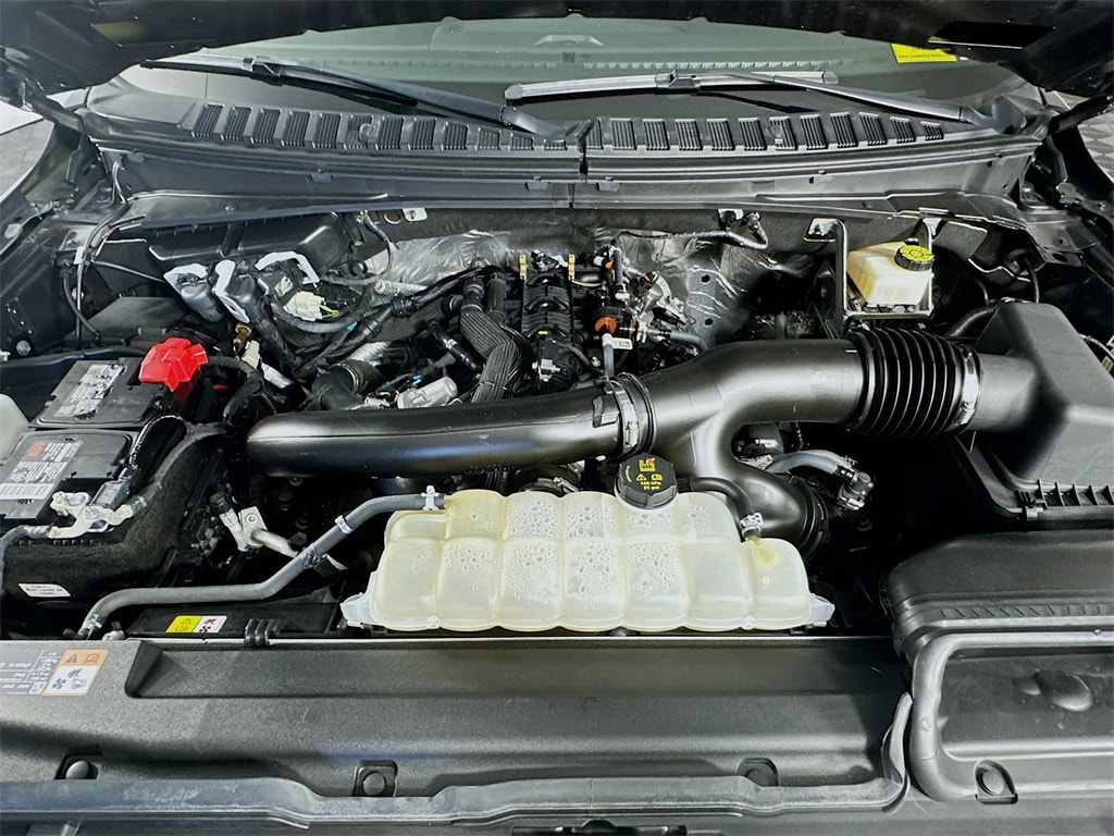 FordExpedition Max37