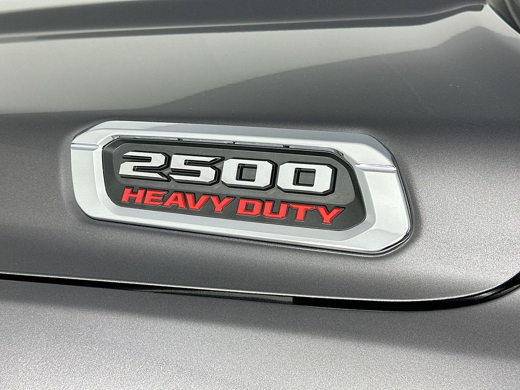 Ram250028