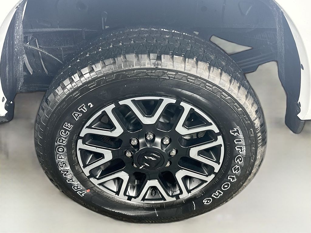 Ram350017