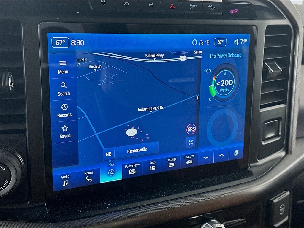 FordF-15019