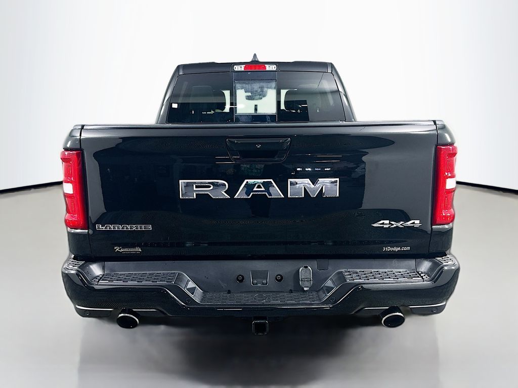 Ram15006