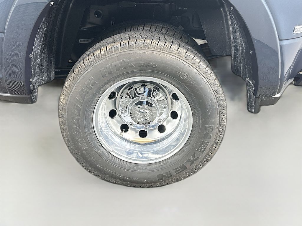Ram350017