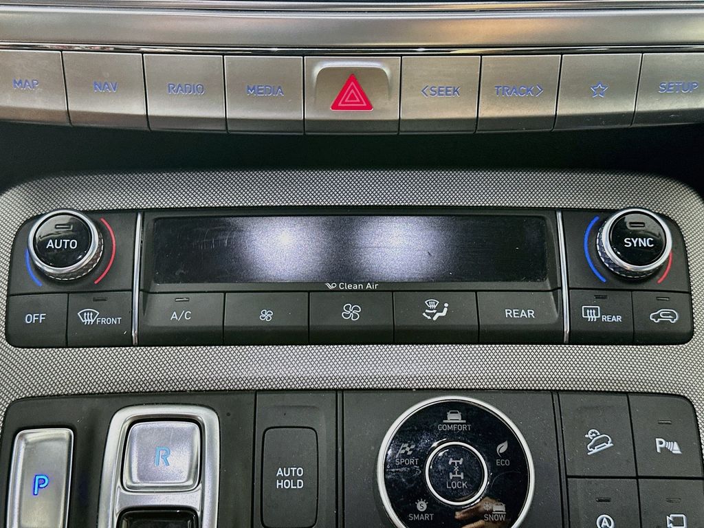 HyundaiPalisade18
