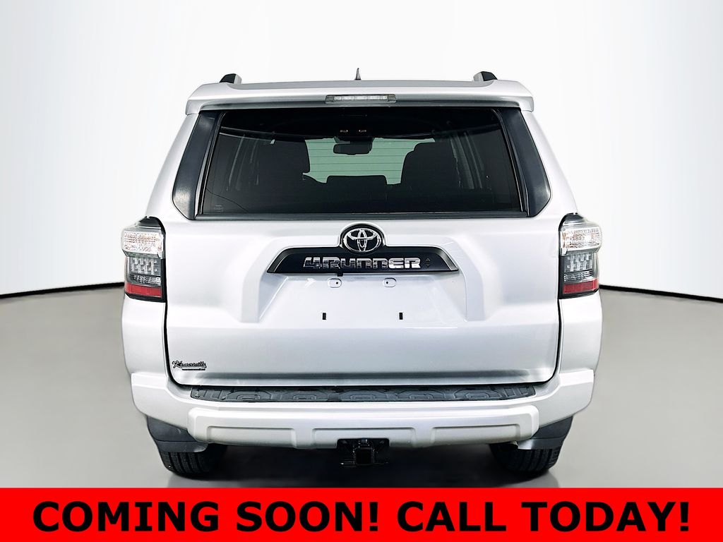 Toyota4Runner6