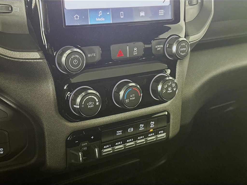 Ram5500 Chassis14