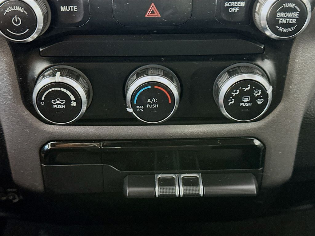 Ram150018