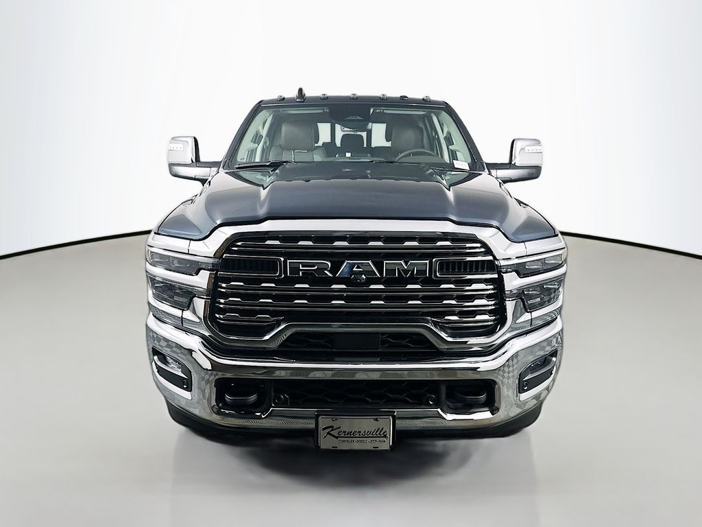 Ram35002