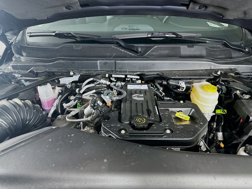 Ram250018