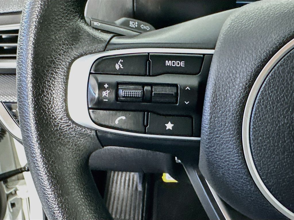 KiaSportage24
