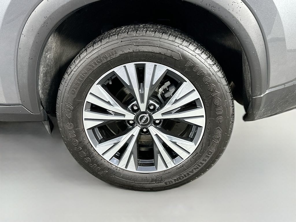 NissanRogue33