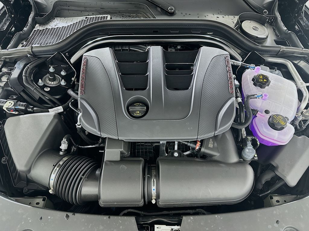 DodgeCharger18