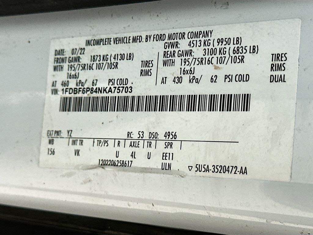 FordTransit-35035