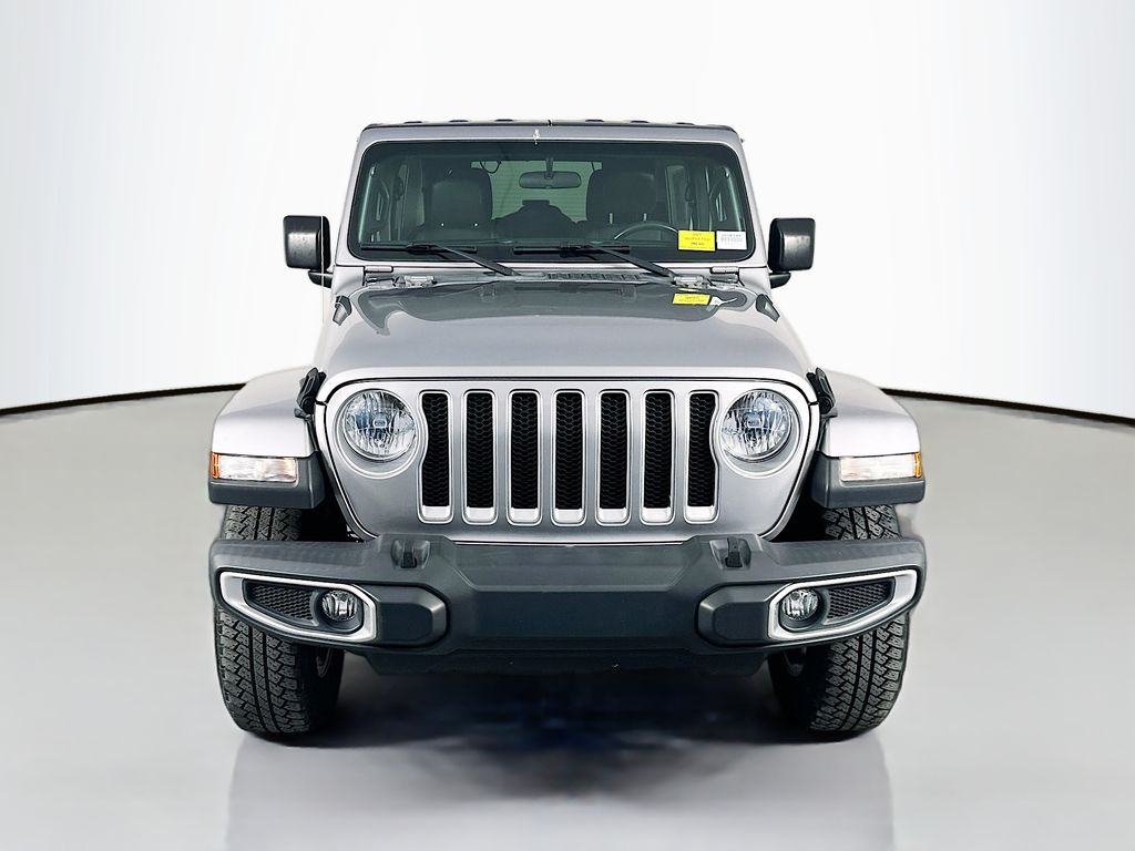 JeepWrangler2
