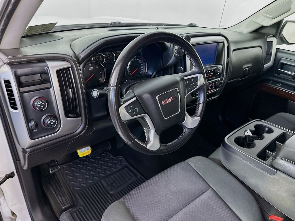 GMCSierra 150028