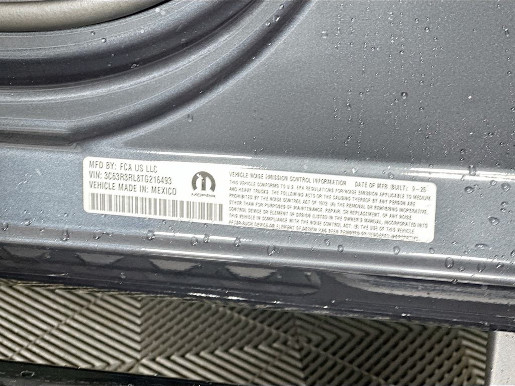 Ram350019