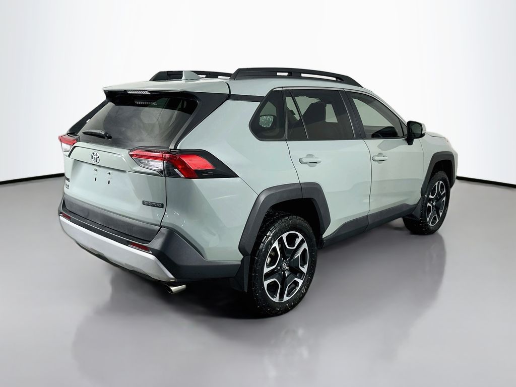 ToyotaRAV47