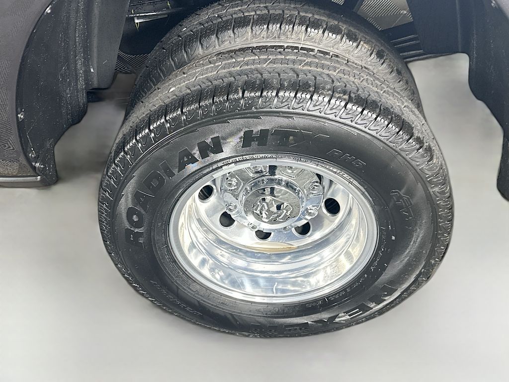 Ram350017