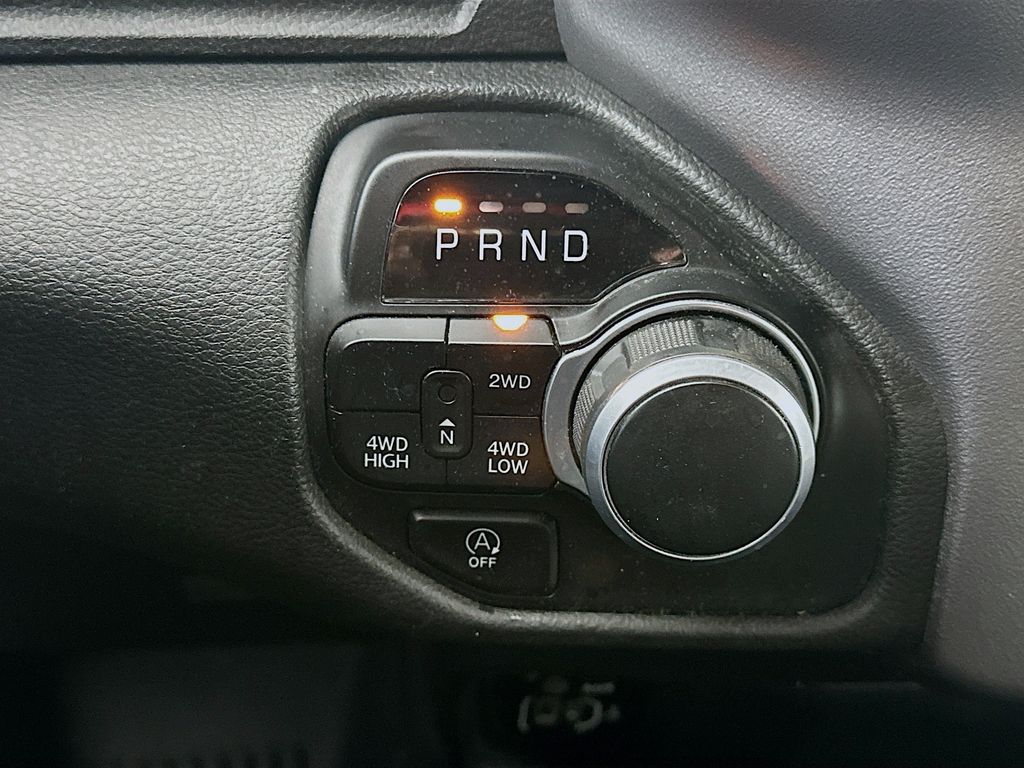Ram150016