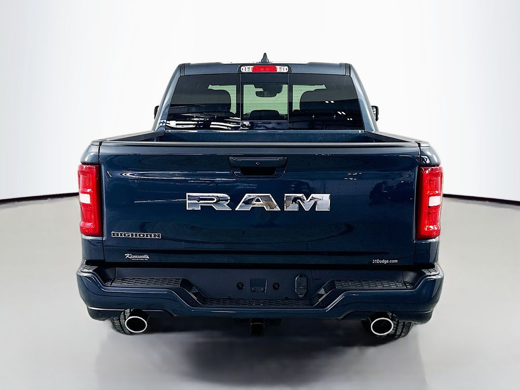 Ram15006