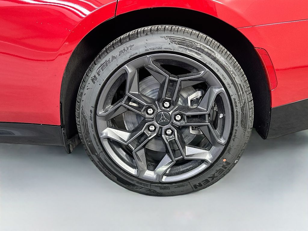 DodgeCharger16