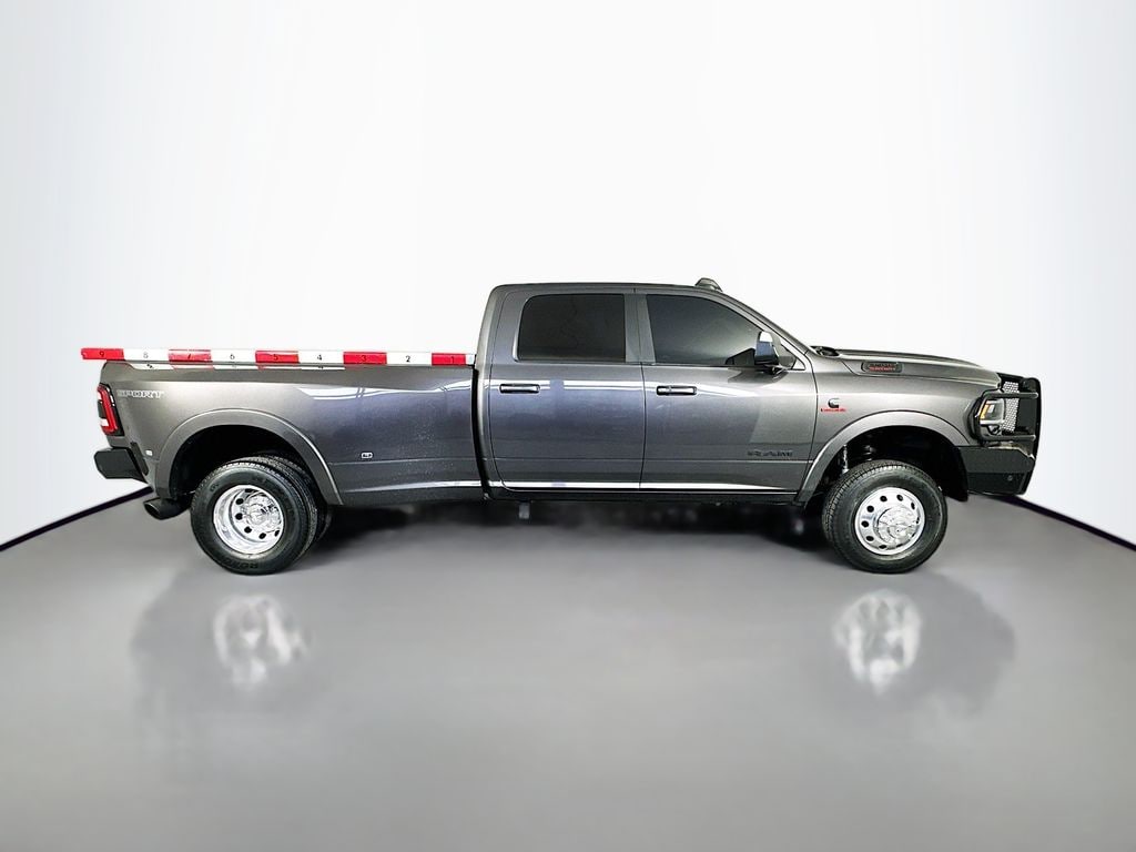 Ram35008