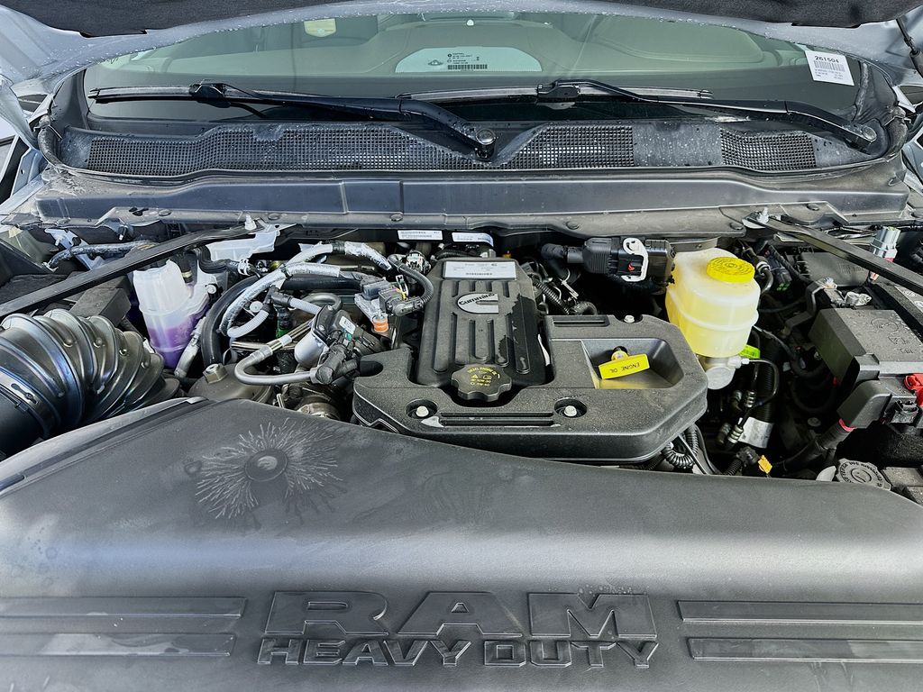 Ram350018