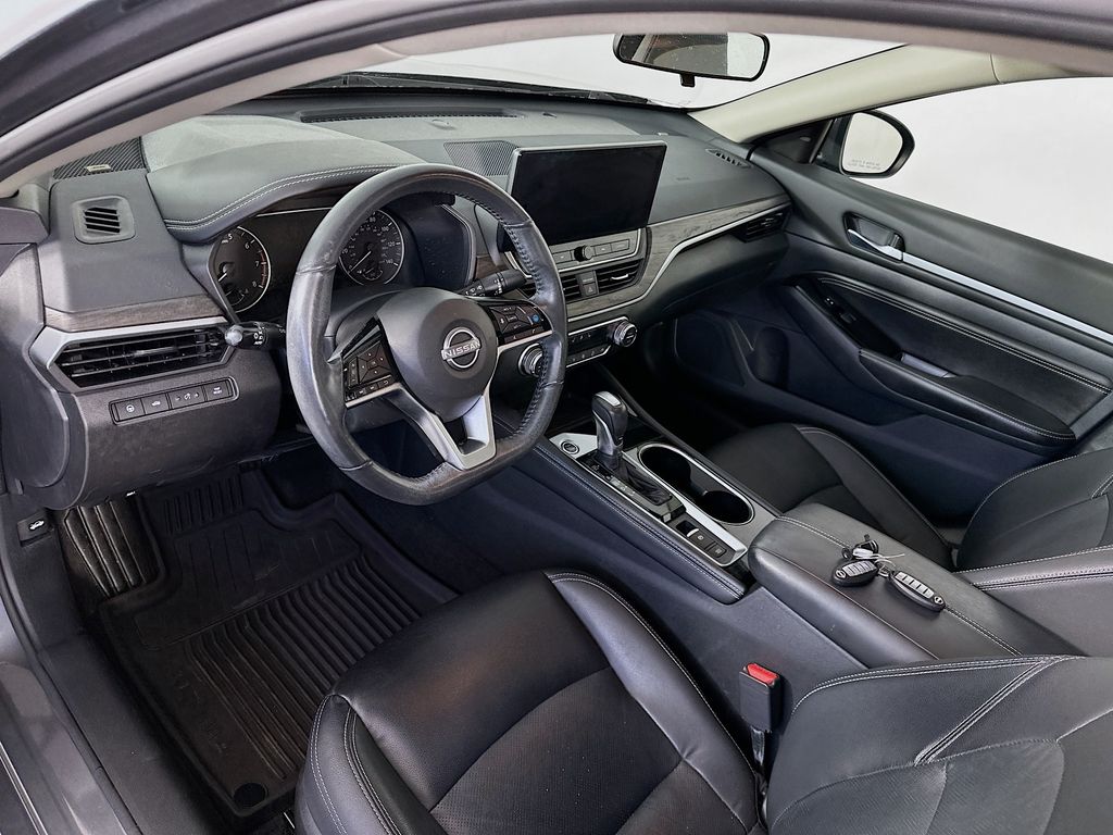 NissanAltima29