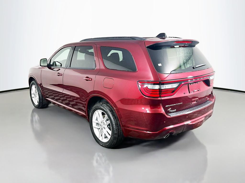 DodgeDurango5