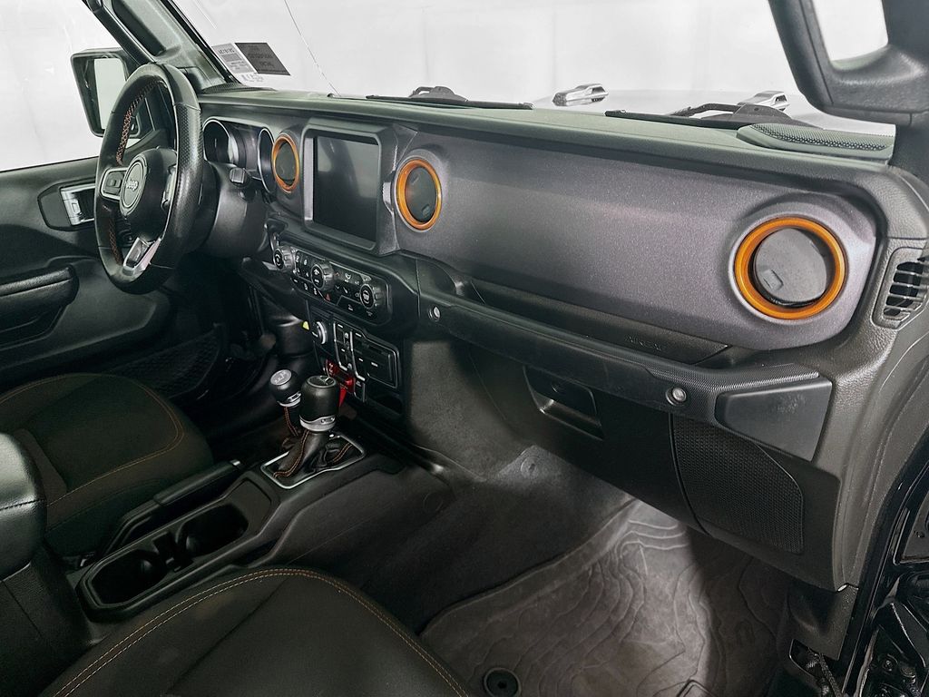 JeepGladiator32