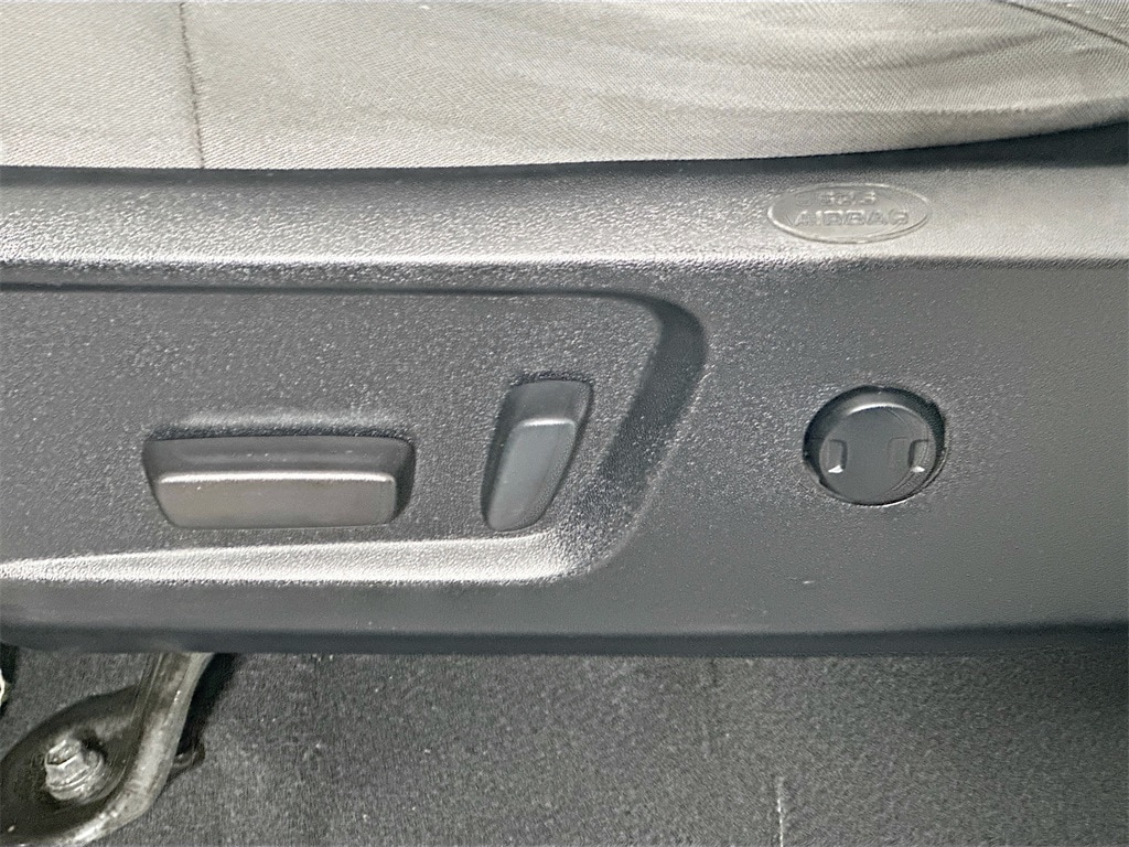 ToyotaTundra22