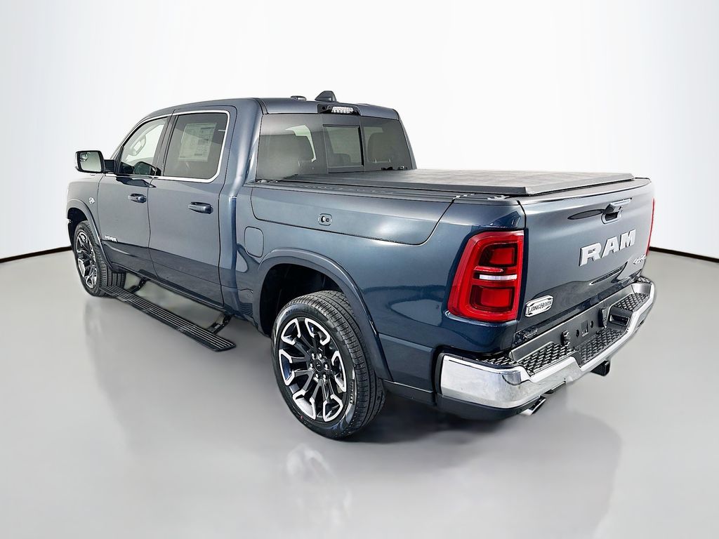 Ram15005