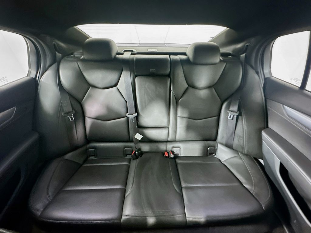 CadillacCT512