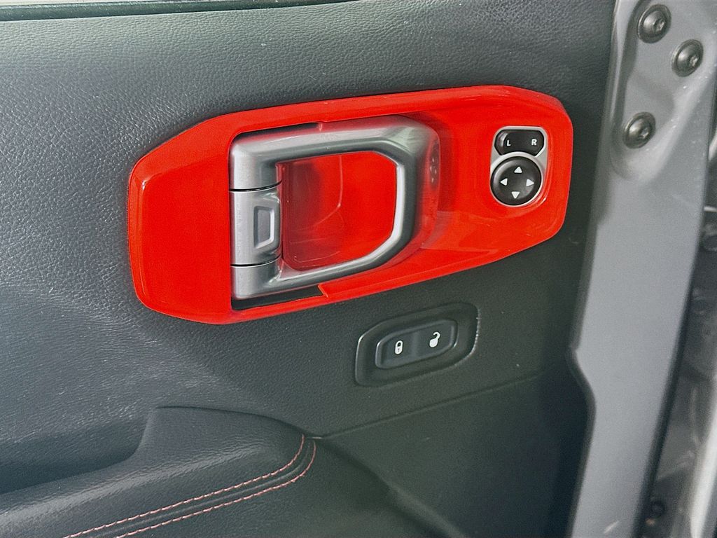 JeepWrangler24