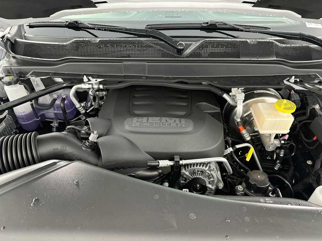 Ram250018