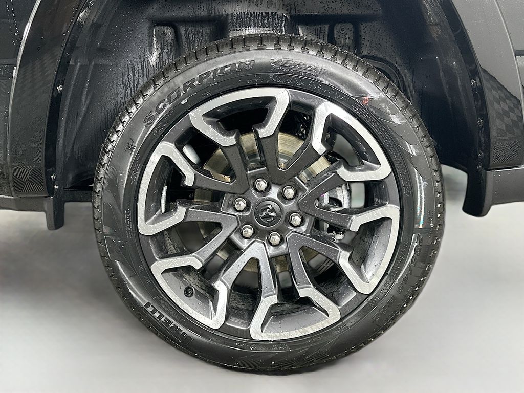 Ram150017