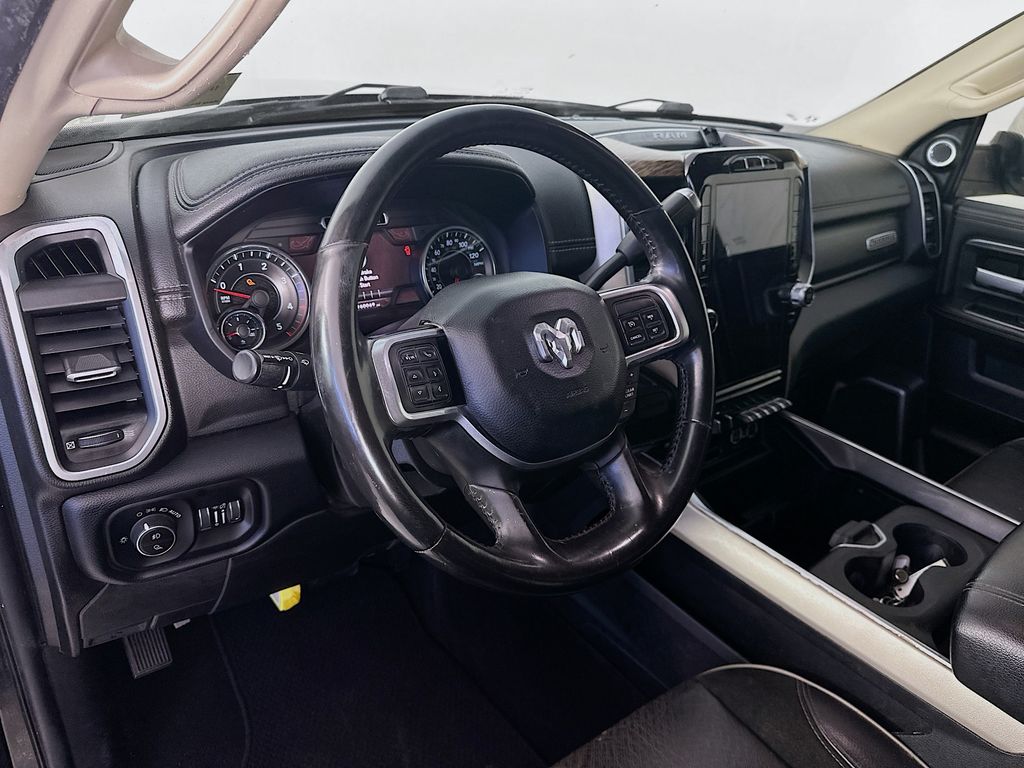Ram250030