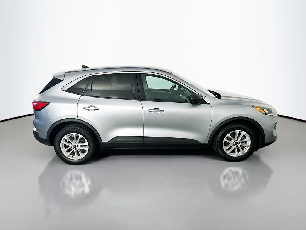 FordEscape8